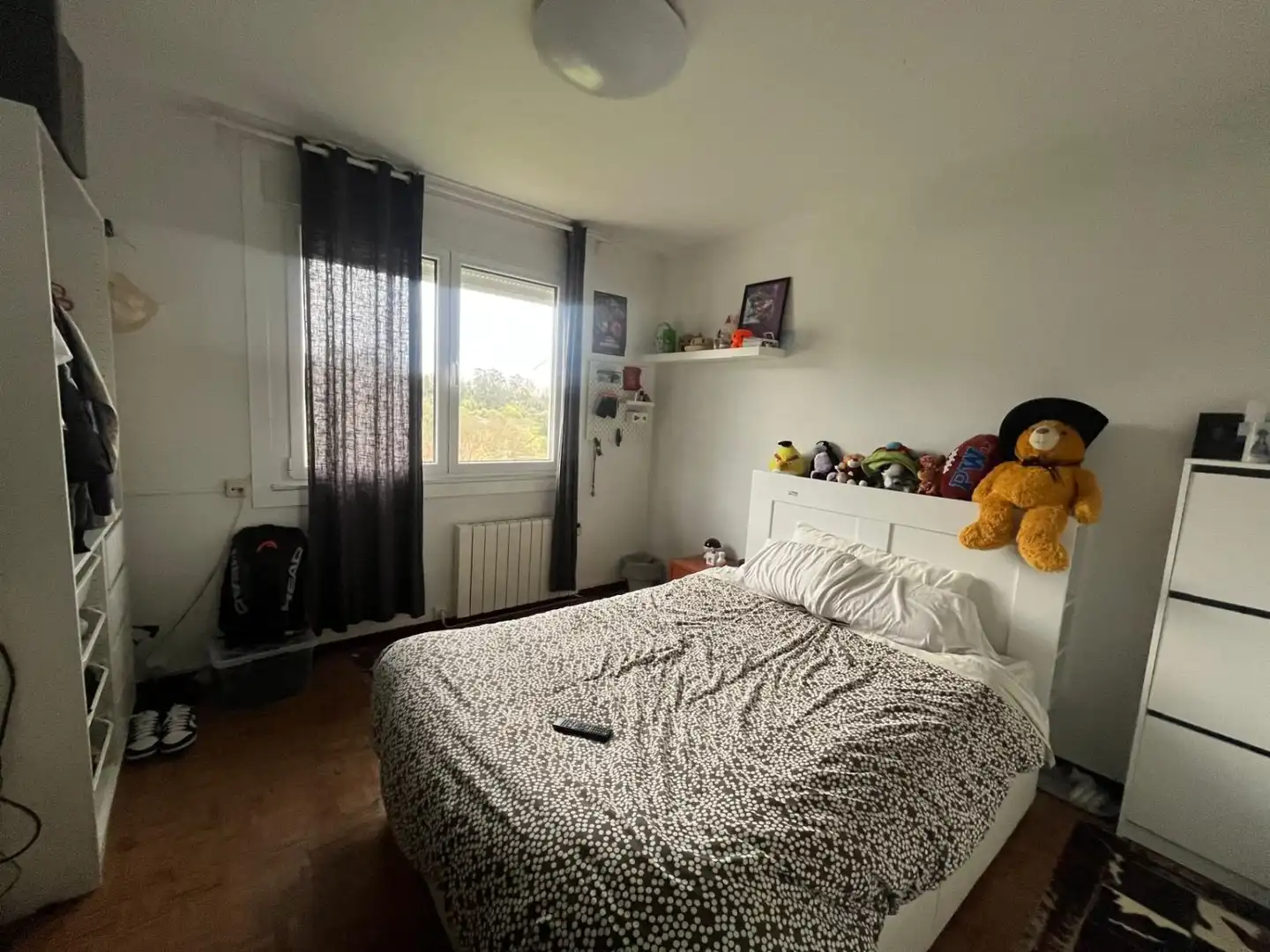 Casa in vendita a Oleiros pueblo, imagen 7