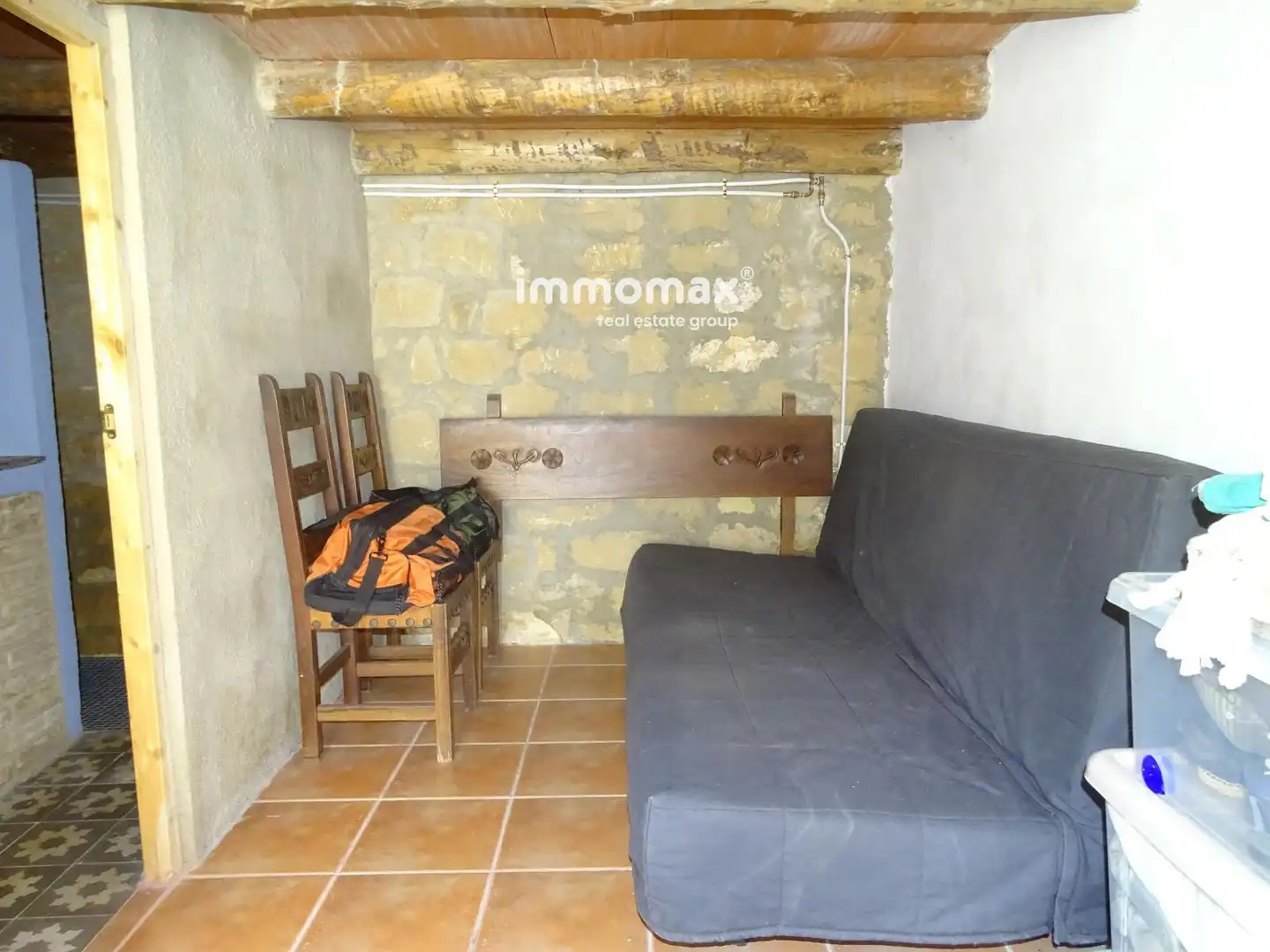 Residential for sale in Caseres