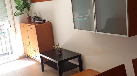 Foto 3 de Pis de lloguer a Sant Julià, Vilafranca del Penedès