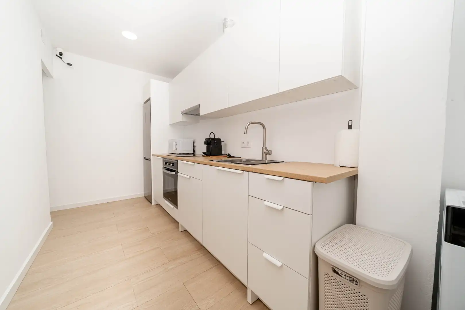 Apartament en venda a Los Cuarteros, imagen 10