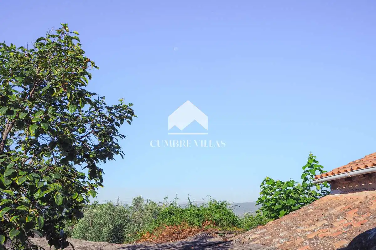 Maison rustique à vendre à Lecrín, imagen 47
