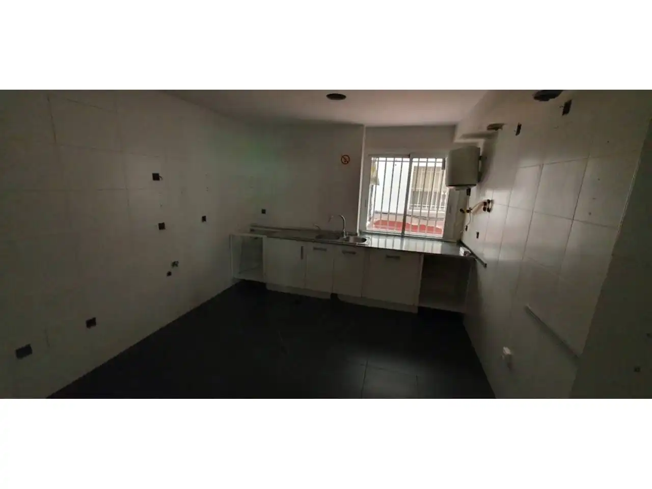 Oficina amb ascensor en venda a Centro Ciudad, imagen 7