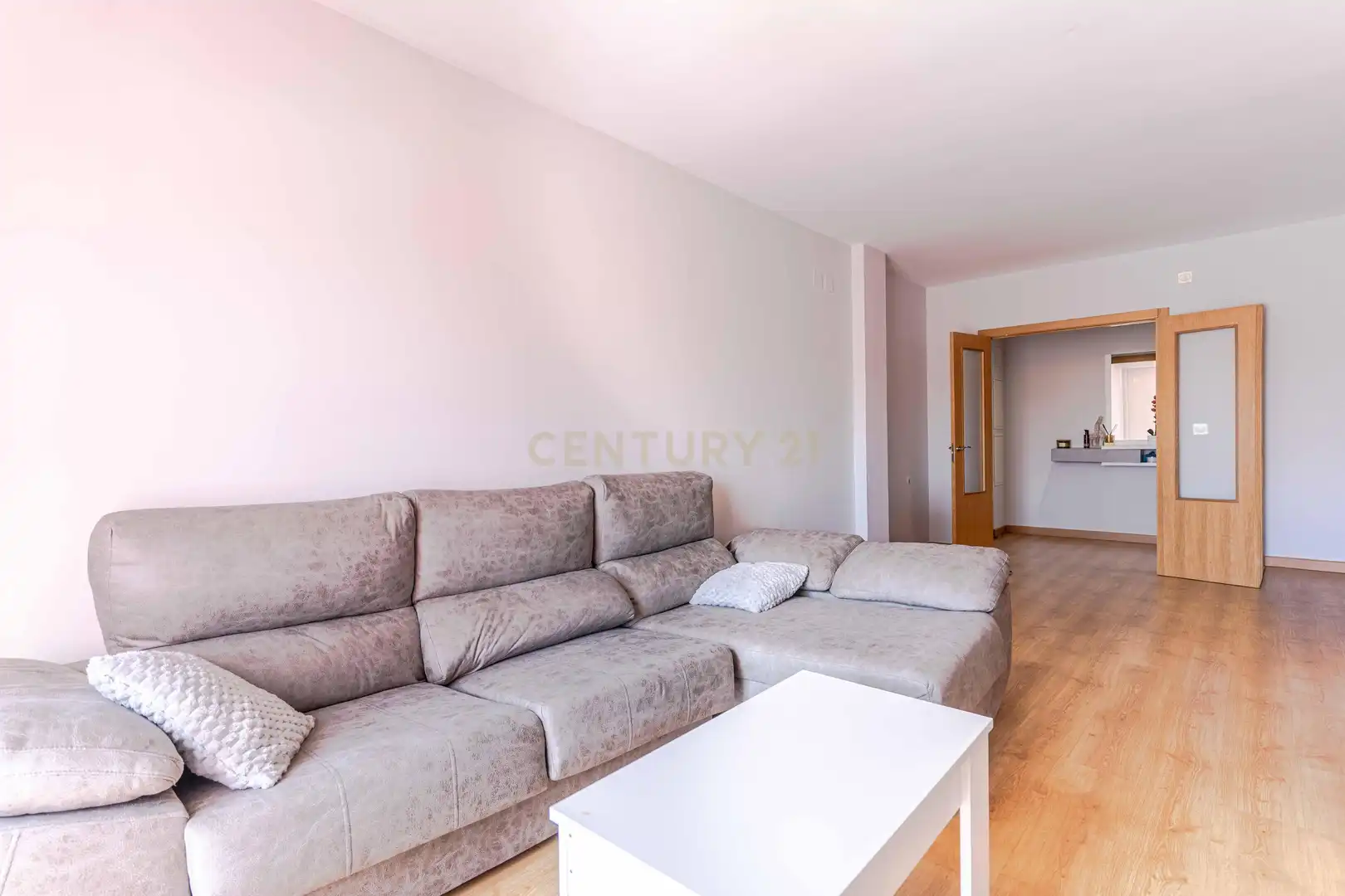 Apartment with lift for sale in Calle Alhambra, 5, Cijuela, Spain, imagen 6