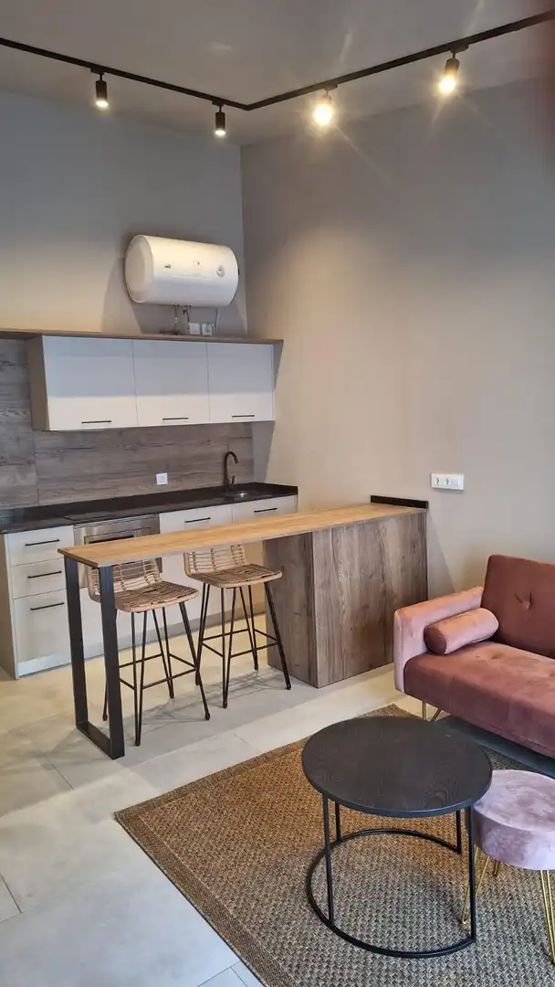 Residenziale in vendita a Calle del Llavador, imagen 15
