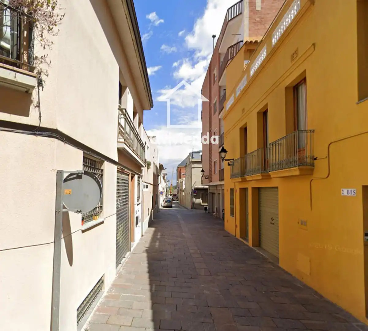 Adossat en venda a Sol, imagen 2