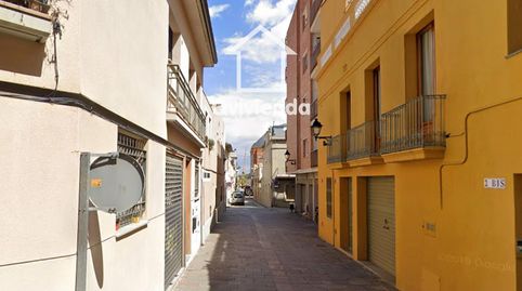 Foto 2 de Casa adosada en venta en Sol, Centre - Estació, Sant Cugat del Vallès
