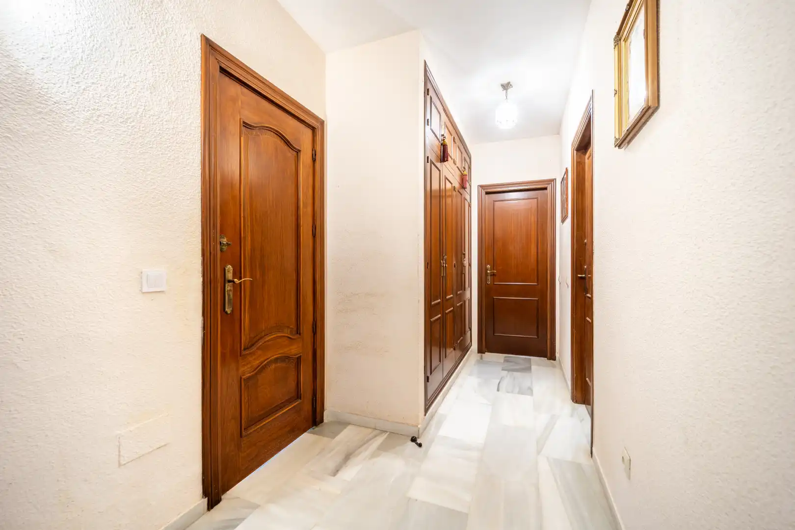Casa o chalet en venta en El Rosario - Ricmar