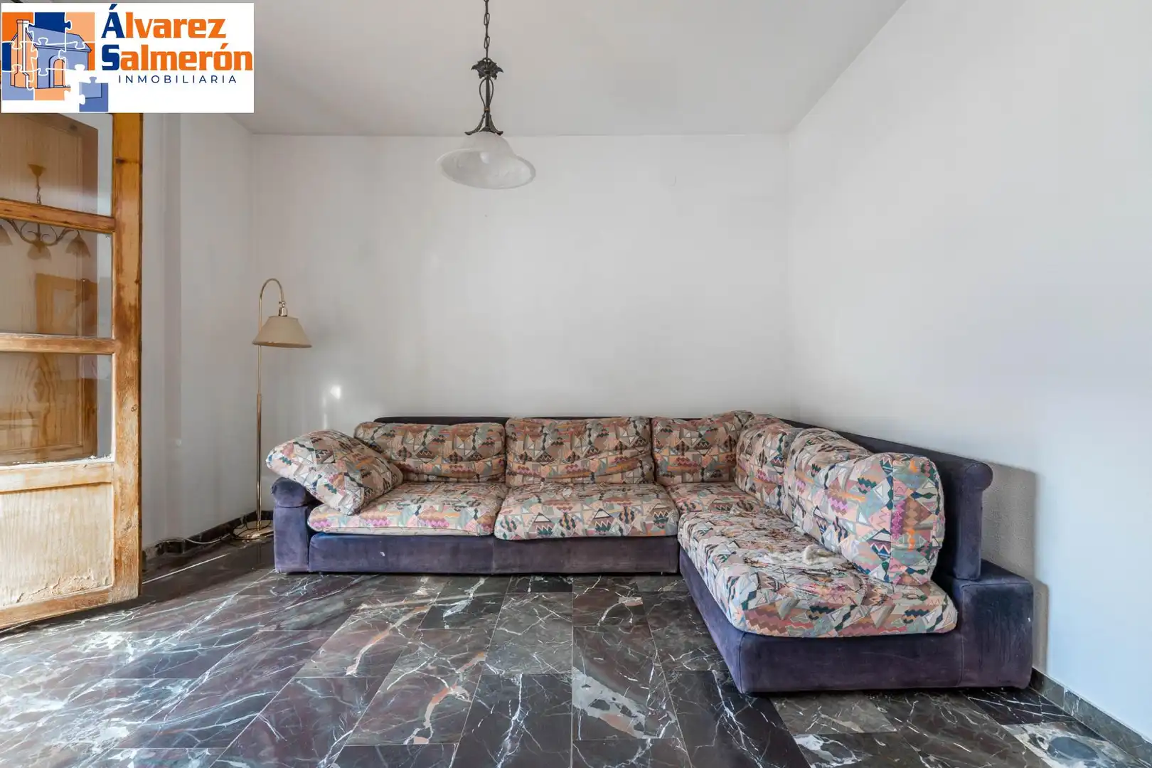 Piso en venta en Calle AGUA DE CARTUJA, imagen 14