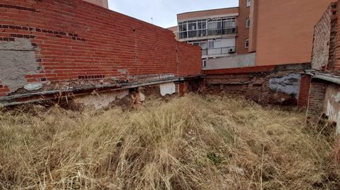 Photo 3 of Residential for sale in Plaza Duque, 10, Centro, Ciudad Real