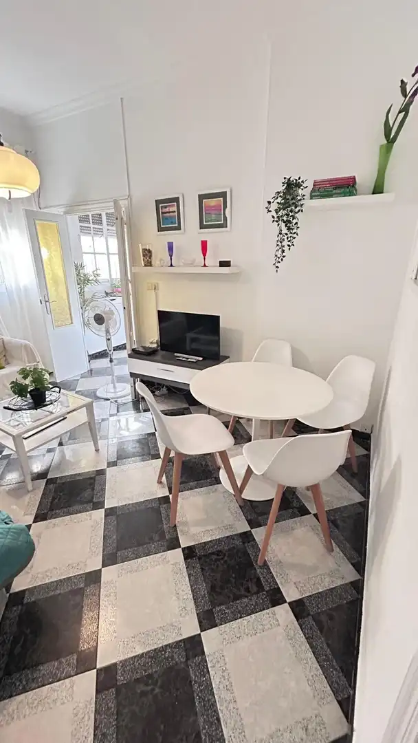 Piso en venta en El Pópulo - Santa María, imagen 23