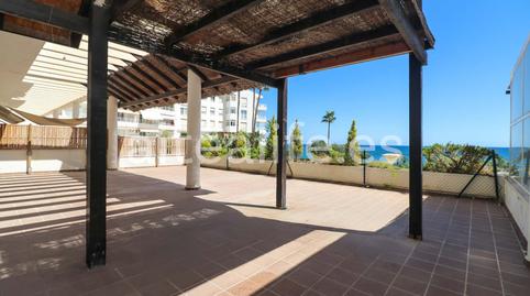 Photo 2 of Premises for sale in Cap-negret, L'Olla, Alicante