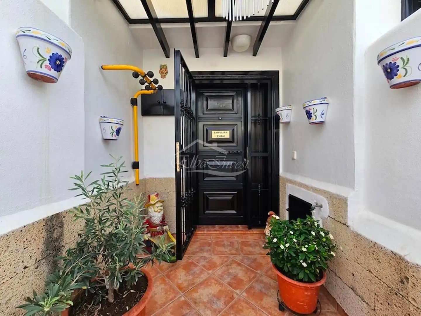 Adosado con piscina en venta en Costa Adeje, imagen 36