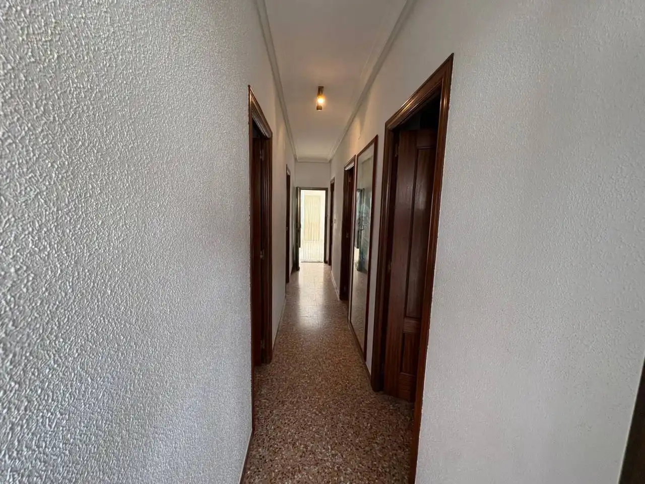 Semi-detached house for sale in Calle Antonio Sánchez Villares, imagen 9