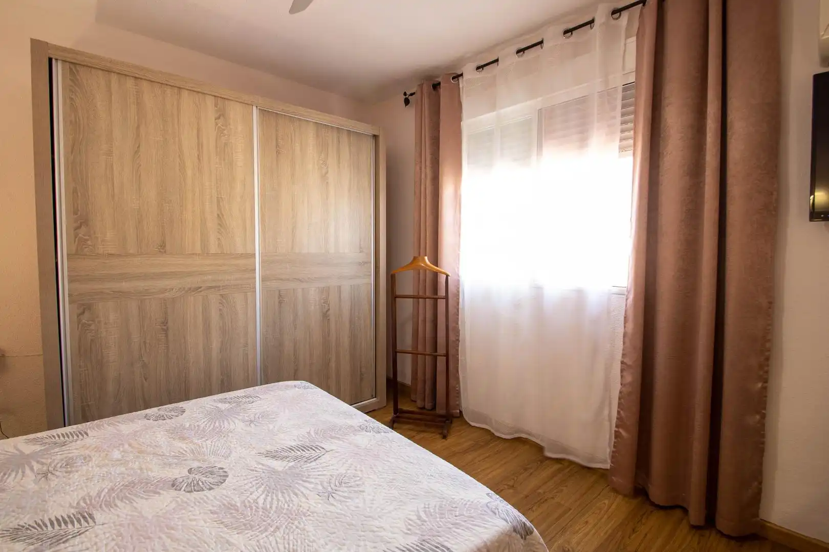 Maison mitoyenne avec terrasse à vendre à Calle ZORRILLA, imagen 11