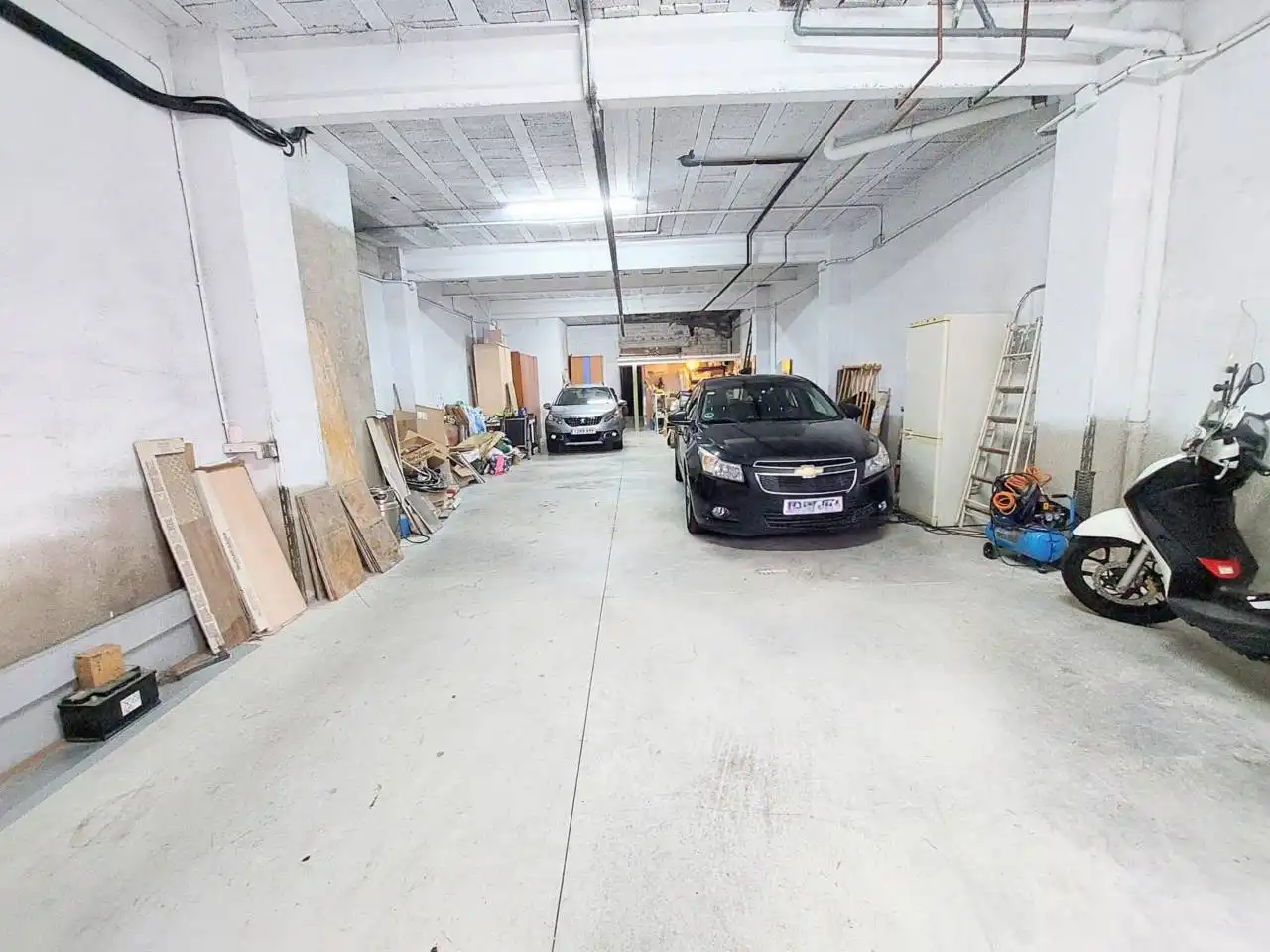 Casa en venta en Nord-oest, imagen 33