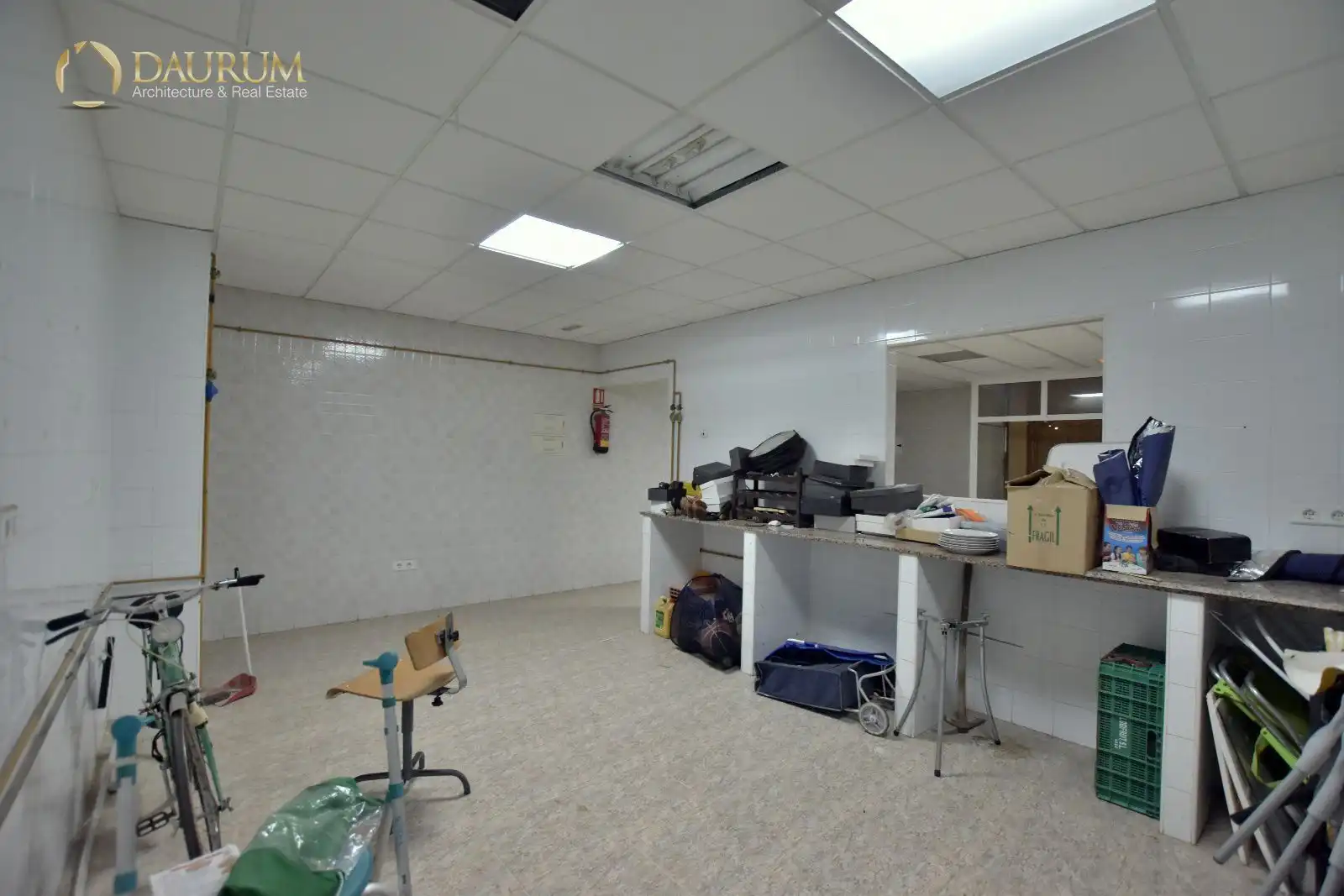 Casa o chalet en venta en Elda con Calefacción