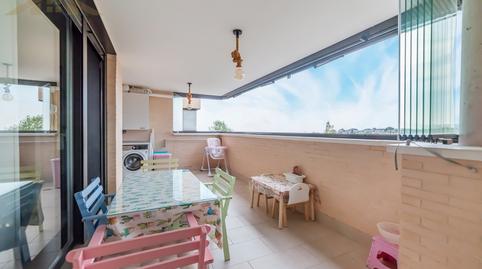 Photo 4 of Flat for sale in Calle Magallanes, Las Vegas - El Pozanco - Adelfillas, Madrid