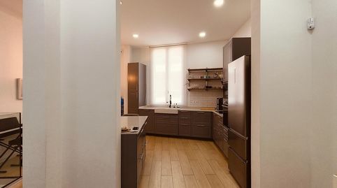 Foto 5 de Piso de alquiler en Calle Sueños de Los (sanjurjo), Salamanca - Uruguay, Santa Cruz de Tenerife Capital