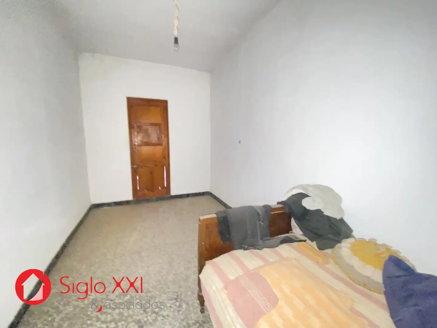 Casa con terrazza in vendita a Sant Joan de Moró, imagen 28