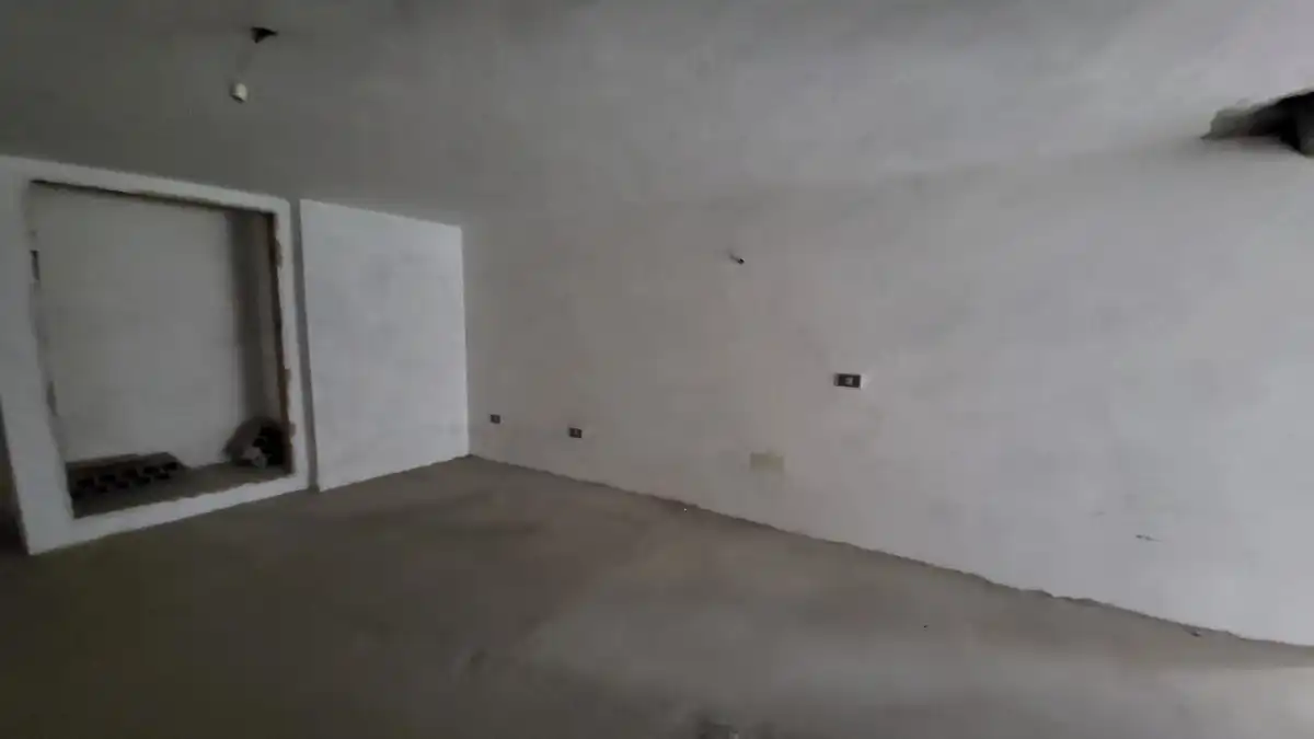 Wohnung zum Verkauf in Viveiro