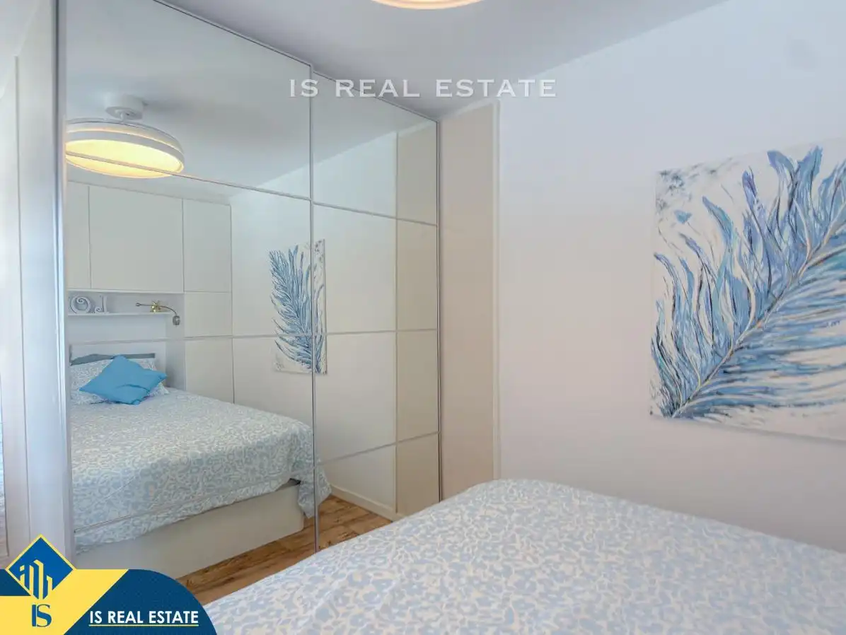 Apartment with lift for sale in Playa del Acequión, Náufragos y Rocío del Mar, imagen 40