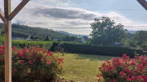 Photo 2 of Houses for sale in Cedeira, A Coruña