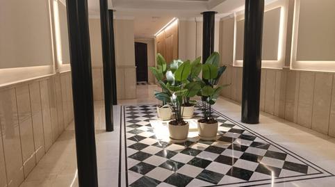 Foto 2 de Pis de lloguer a Calle Calle Recogidas, Centro - Sagrario,  Granada Capital