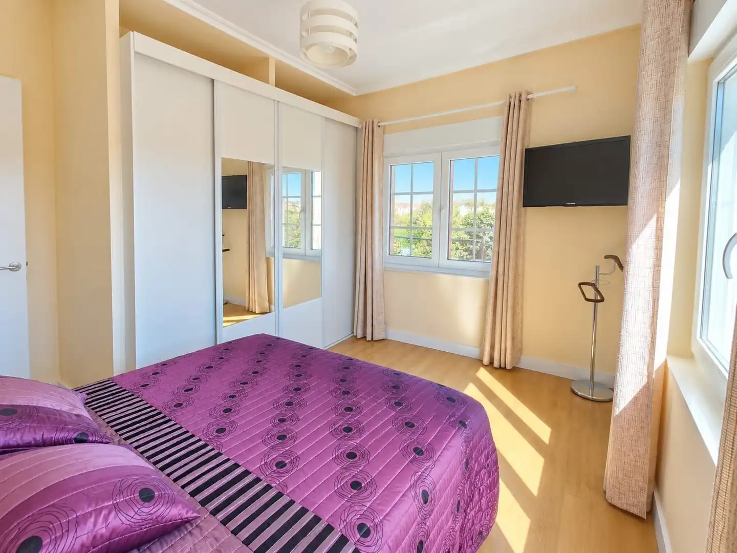 Maison avec jardin à vendre à Avenida De los antibióticos, imagen 15