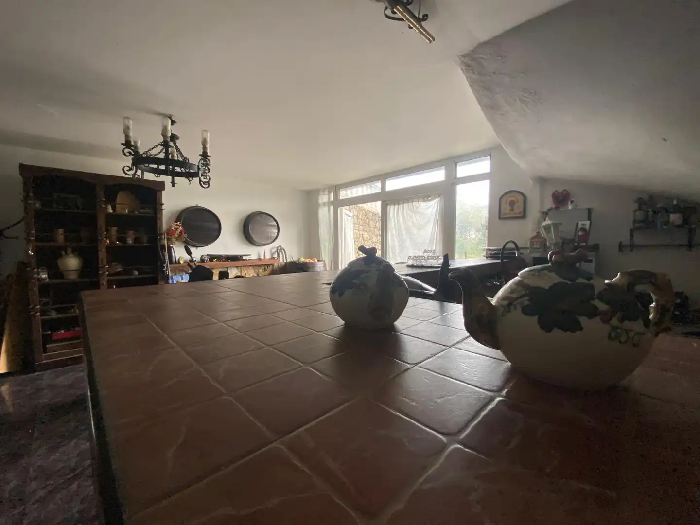 Casa con terraza en venta en Barrio Sámano, imagen 105
