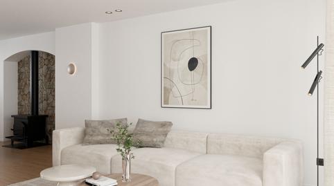 Foto 4 de Casa adosada en venta en Sóller, Illes Balears