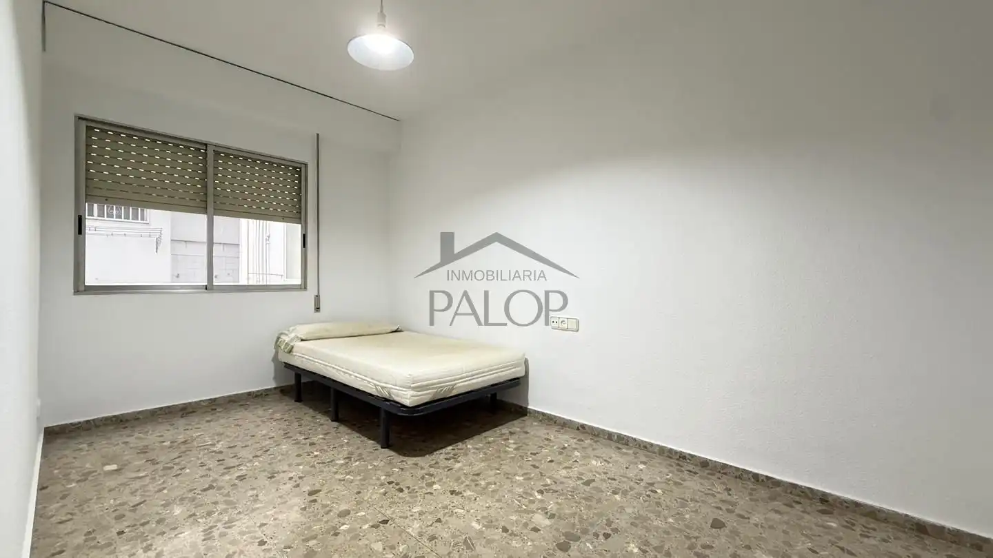 Wohnung mit Terrasse zum Verkauf in Carcaixent, imagen 27