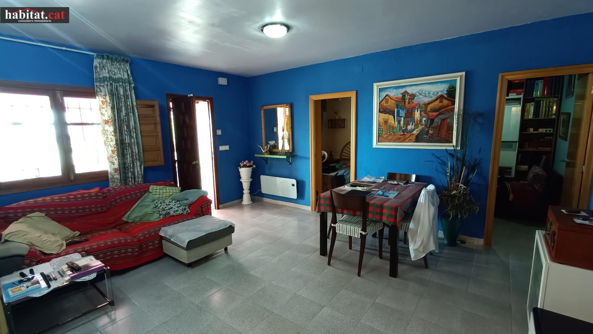 Finca rústica en venta en Nord