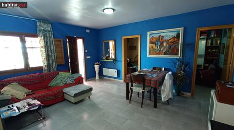 Foto 3 de Finca rústica en venta en Mas d'En Serra - Els Cards, Sant Pere de Ribes