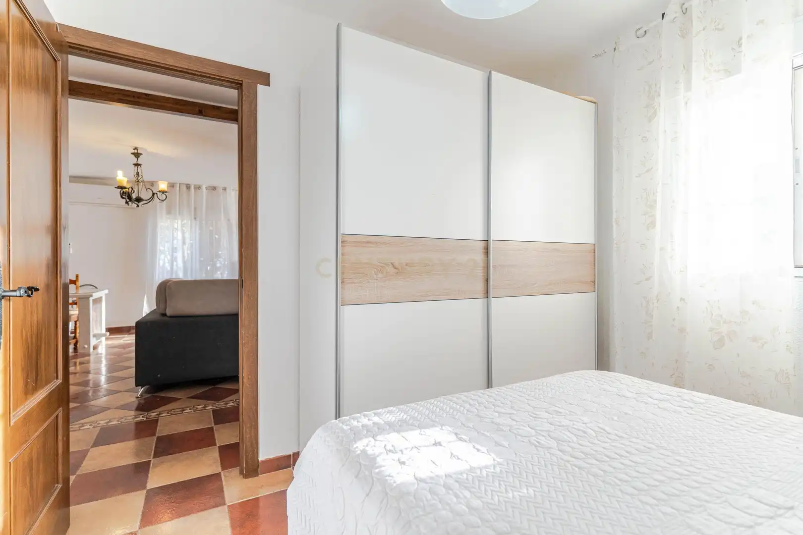 House with pool for sale in 18260 Íllora, Spain, imagen 33