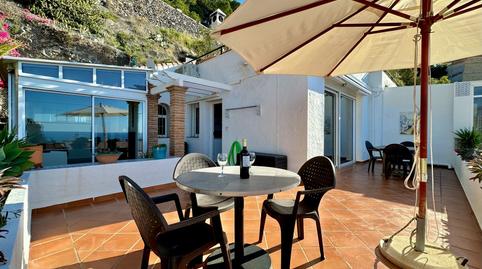 Photo 3 of Single-family semi-detached for sale in Belpanorama, 1, Velilla - Velilla Taramay, Almuñécar