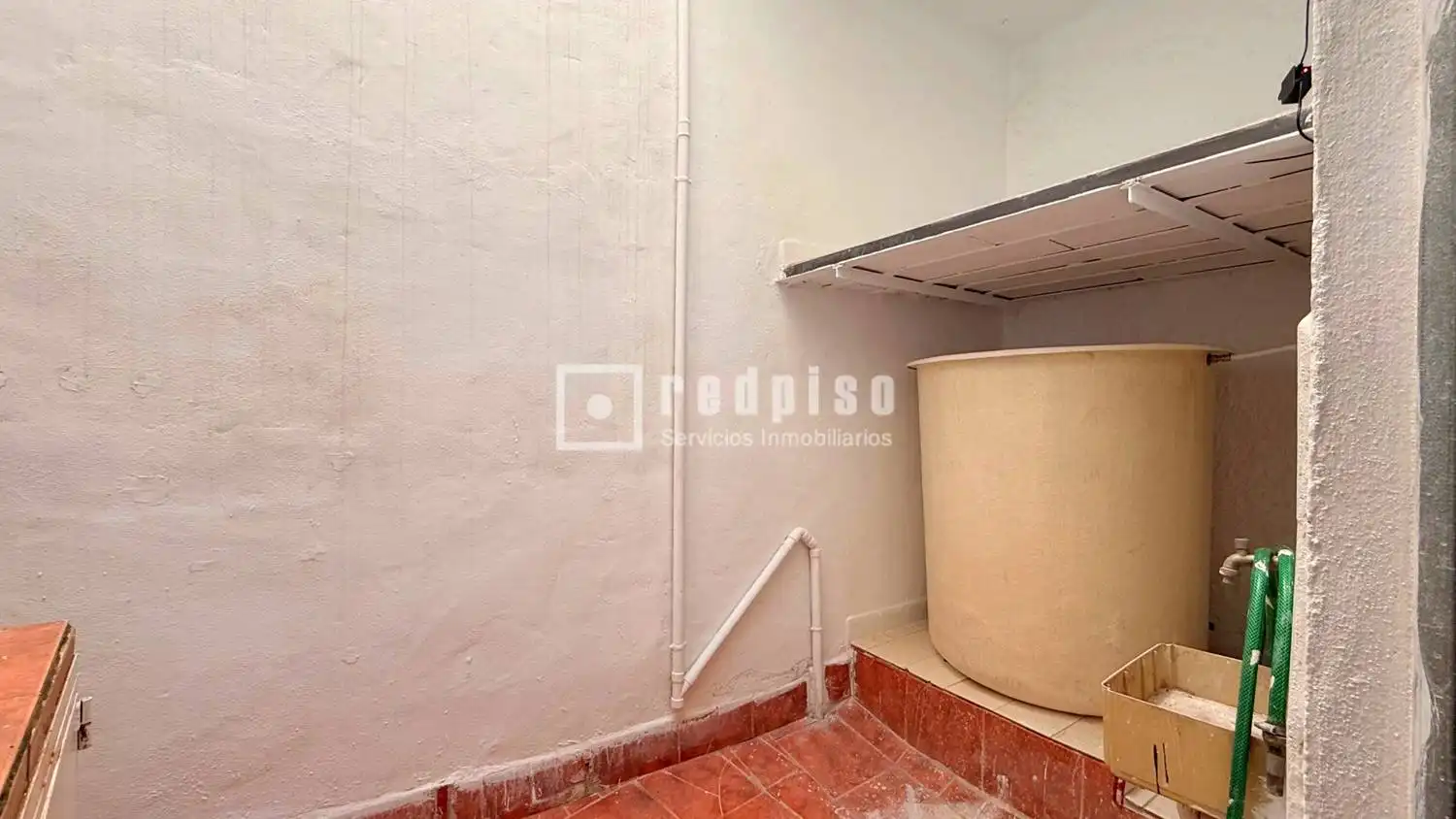 Casa o xalet en venda en Colmenar amb Aire condicionat, Calefacció i Terrassa