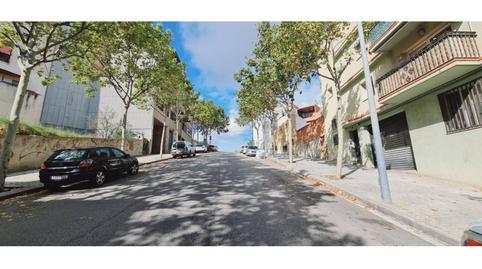 Foto 3 de Terreny industrial en venda a Premià, La Llàntia, Barcelona