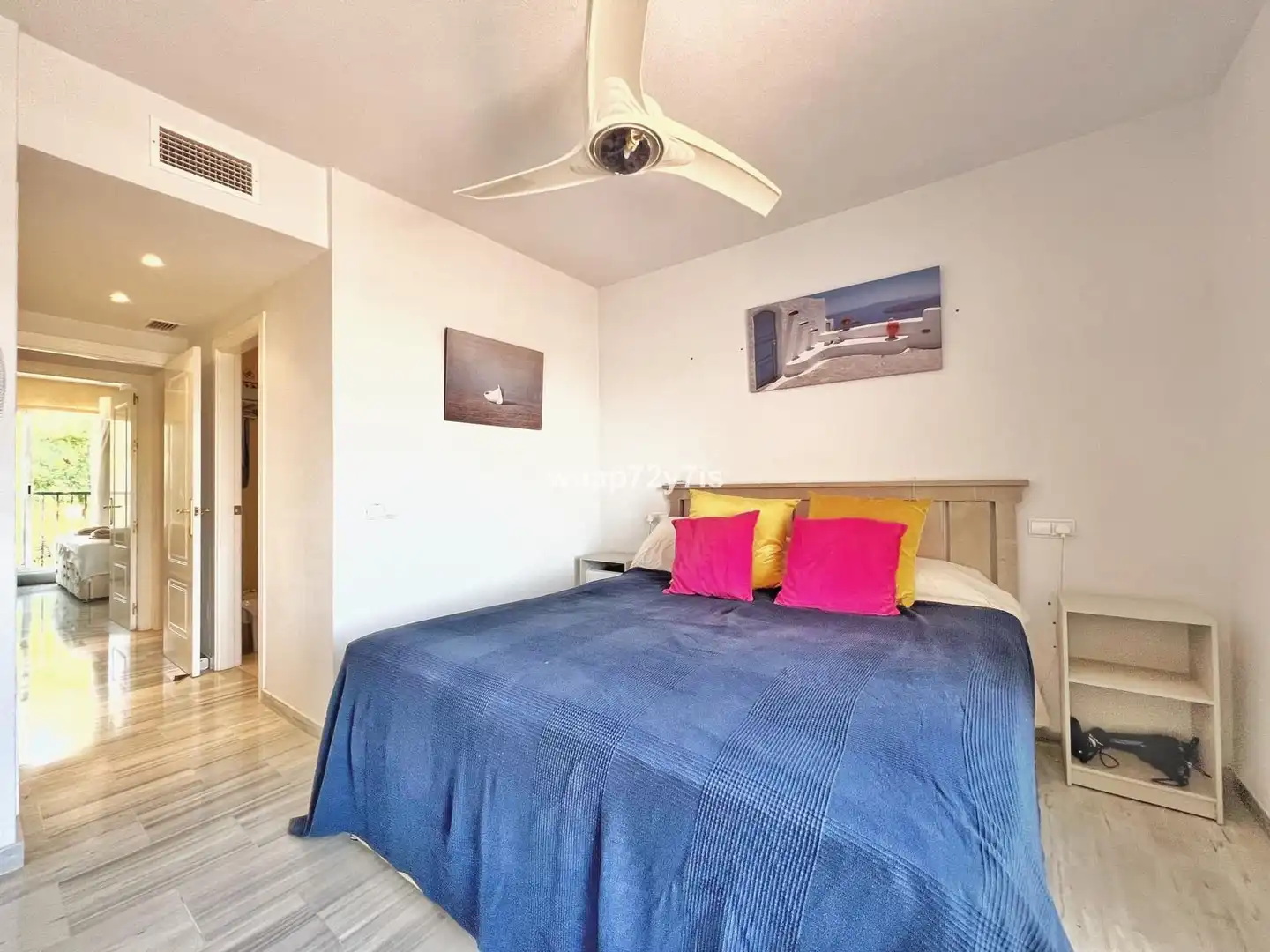 Penthouse with pool for sale in Calle Los Arqueros 100, imagen 8