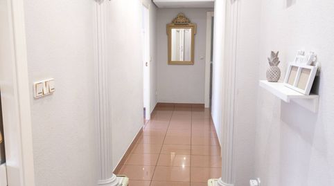 Foto 3 von Wohnung zur Miete in Centro, Elche / Elx