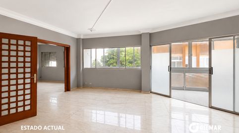 Foto 2 de Piso en venta en Calle Drago, 16, Gáldar pueblo, Gáldar