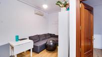 Flat for sale in San Hermenegildo,  Madrid Capital, imagen 1