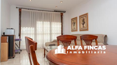 Photo 3 of House or chalet for sale in Flomesta, 5, Santa María del Campo Rus, Cuenca