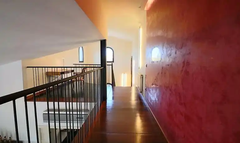 Casa o xalet en venda en Peralada amb Aire condicionat, Calefacció i Terrassa