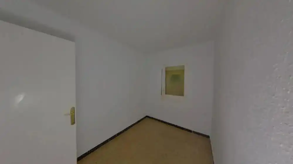 Wohnung mit Aufzug zum Verkauf in Rambla Nova, imagen 53