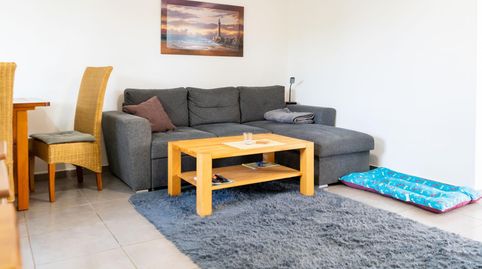 Chalet en Riumar listo para entrar a vivir, imatge 4
