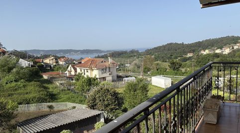 Foto 5 de Casa o xalet en venda a Chan de Pineiro 52, Bueu, Pontevedra