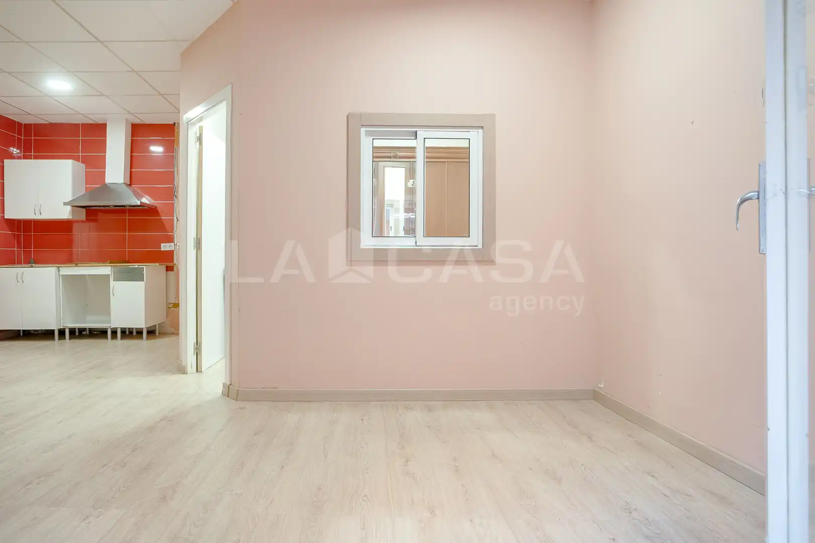 Local en venda en L'Hospitalet de Llobregat