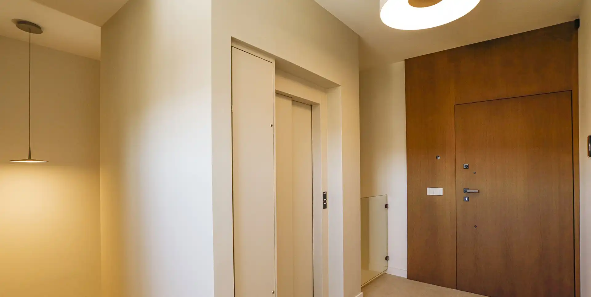 Chalet con piscina en venta en Urbanizacion Escuera, imagen 45