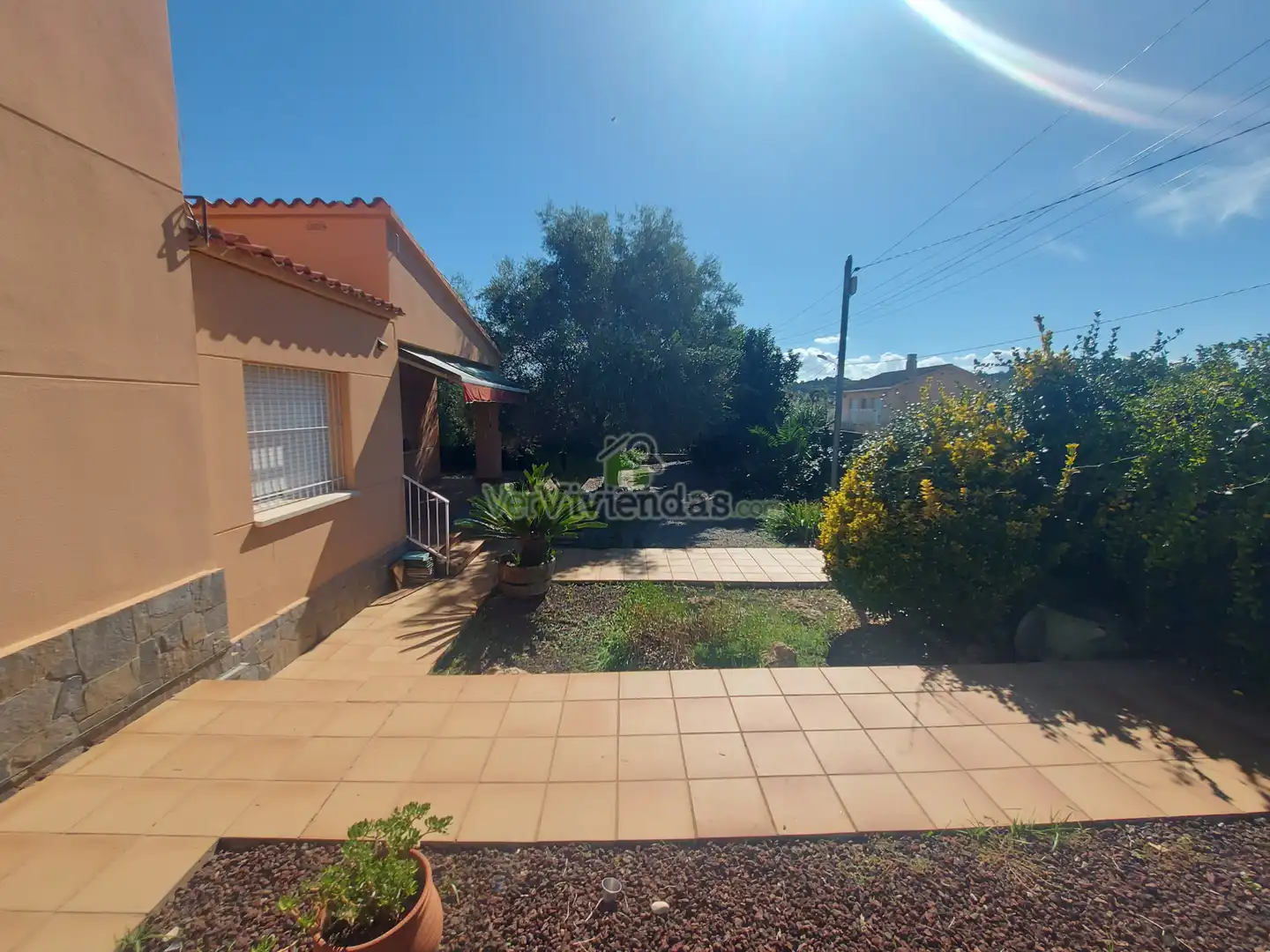 Casa o xalet en venda a Carrer Girona, 742, Masquefa