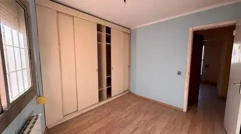 Àtic en venda a La Llagosta, imagen 5